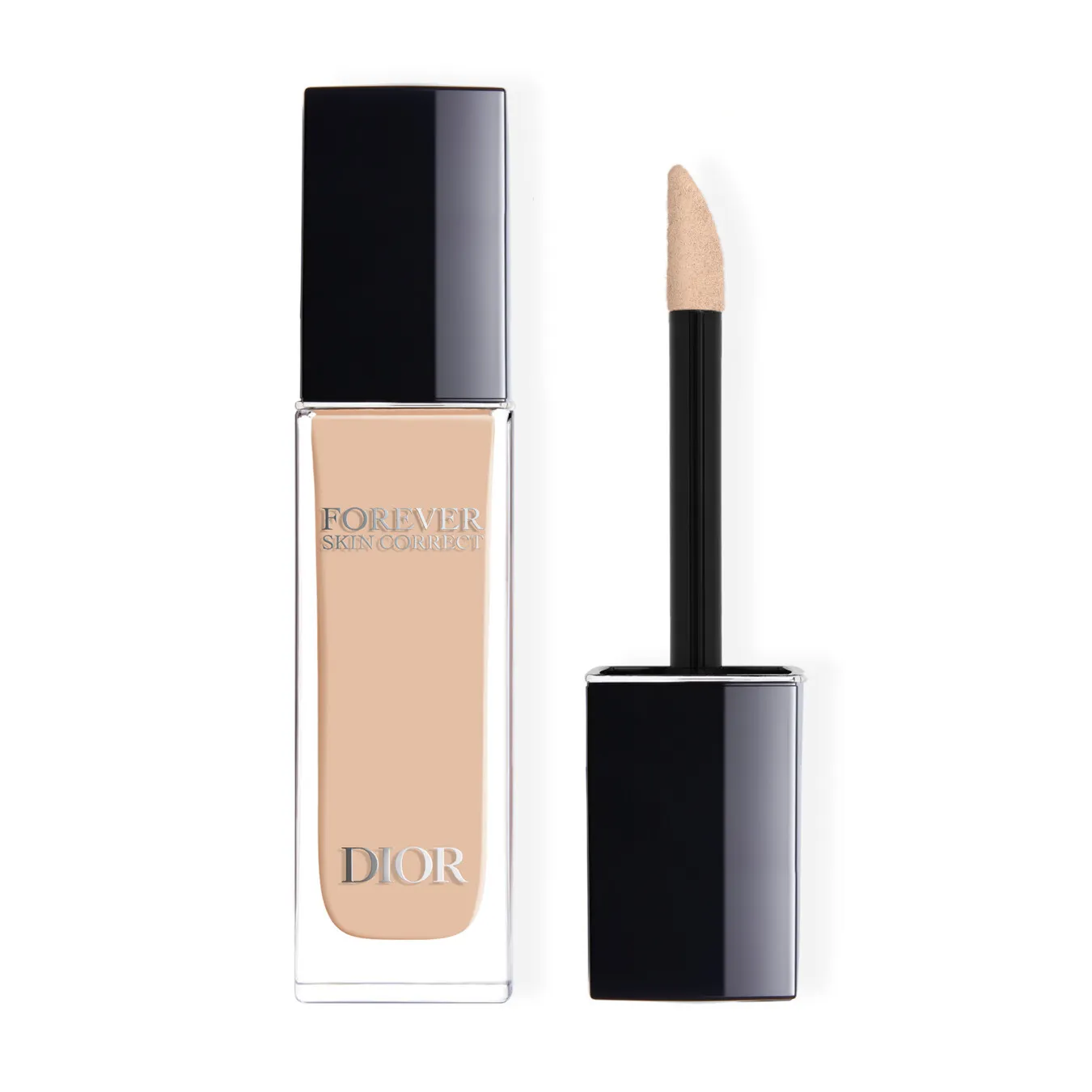 DIOR Diorskin Forever Skin Correct2N