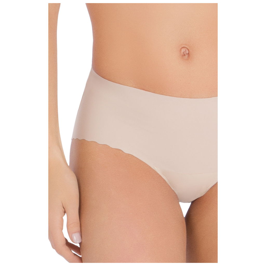 Belly BanditBelly Bandit   Anti Panti nude XS