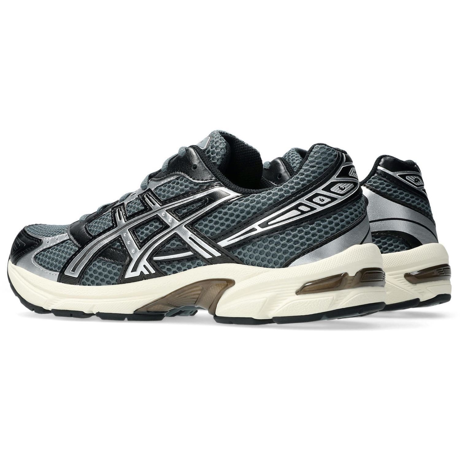 ASICS SportStyleGEL-1130 Unisex
