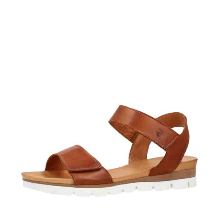 Shoedesign Copenhagen Toscana Sandal Dame
