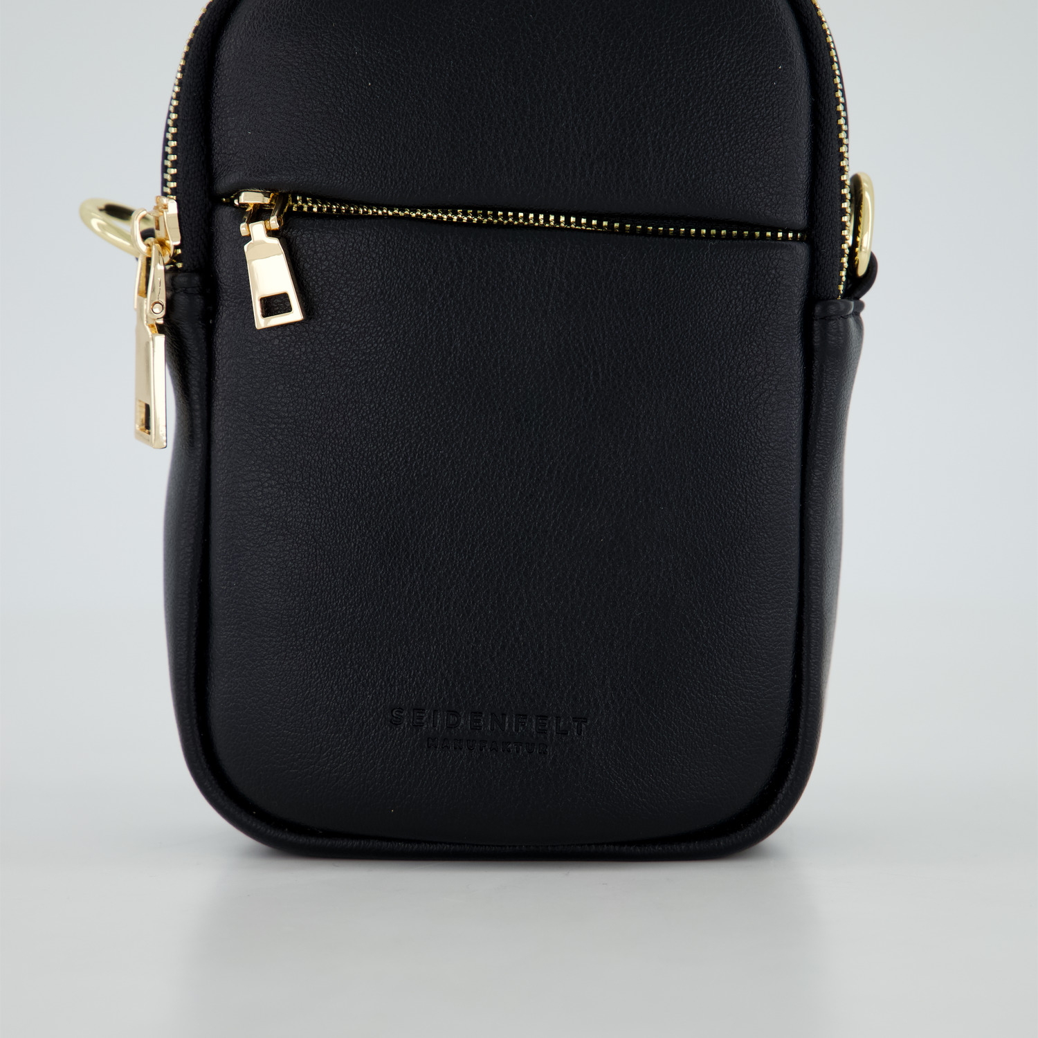 Seidenfelt Heby Small Bag