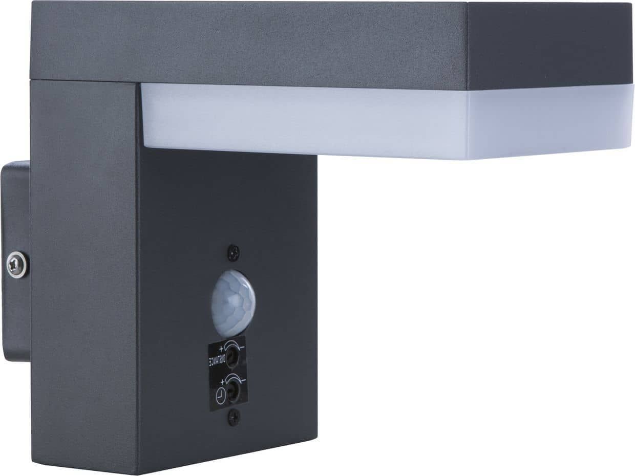 LED-Aussenleuchte 000875023102