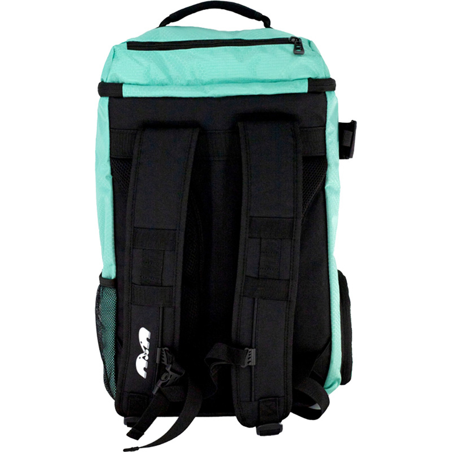 TK 6 Plus Backpack