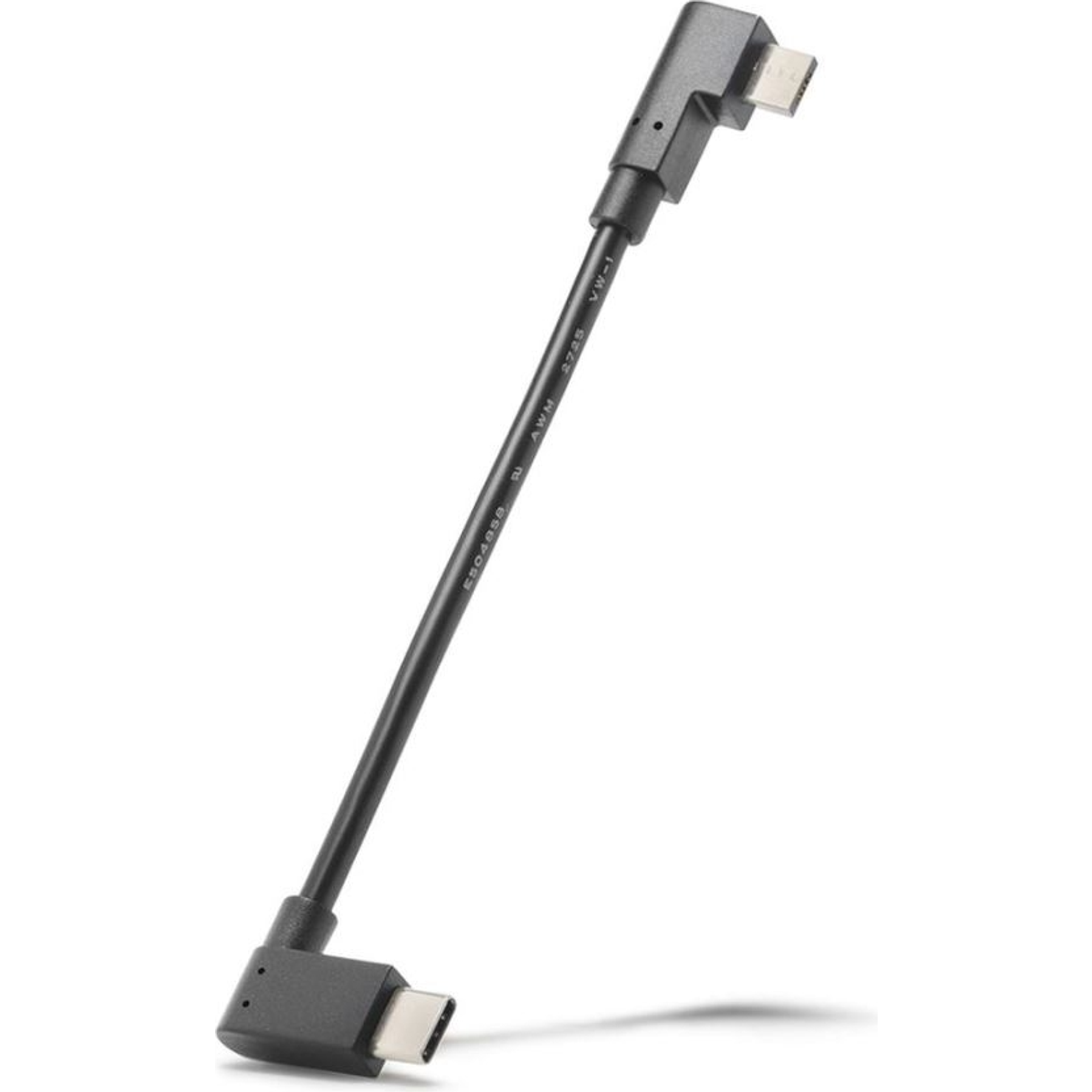 Bosch Micro USB Oplaadkabel