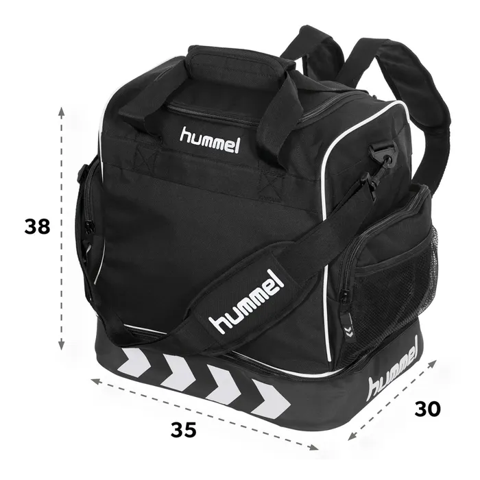 Hummel Supreme Pro Backpack