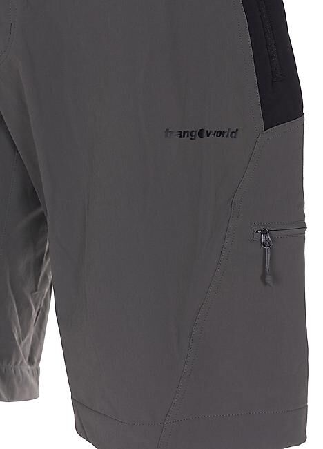 TRANGOWORLD - SHORT KOAL TH M