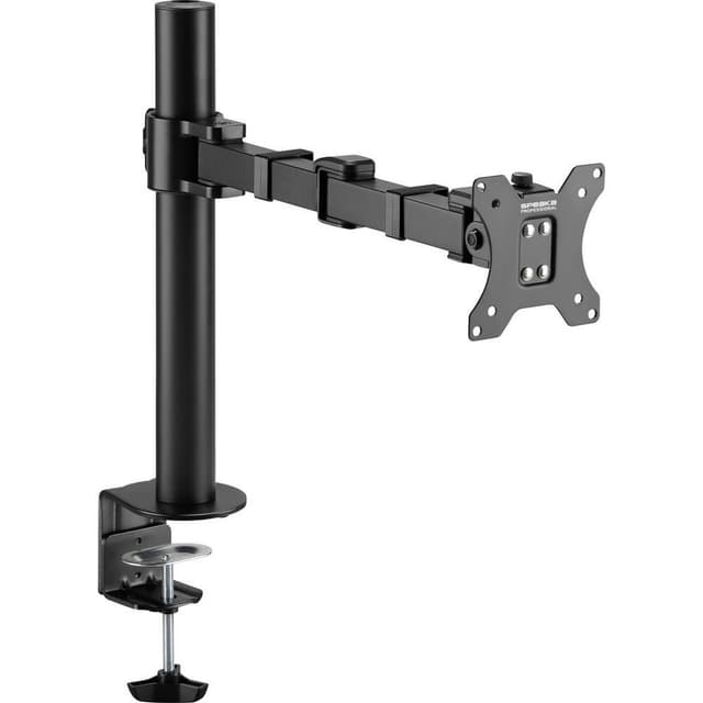 SpeaKa Professional SP-9424468 Skærmbeslag 1 stk