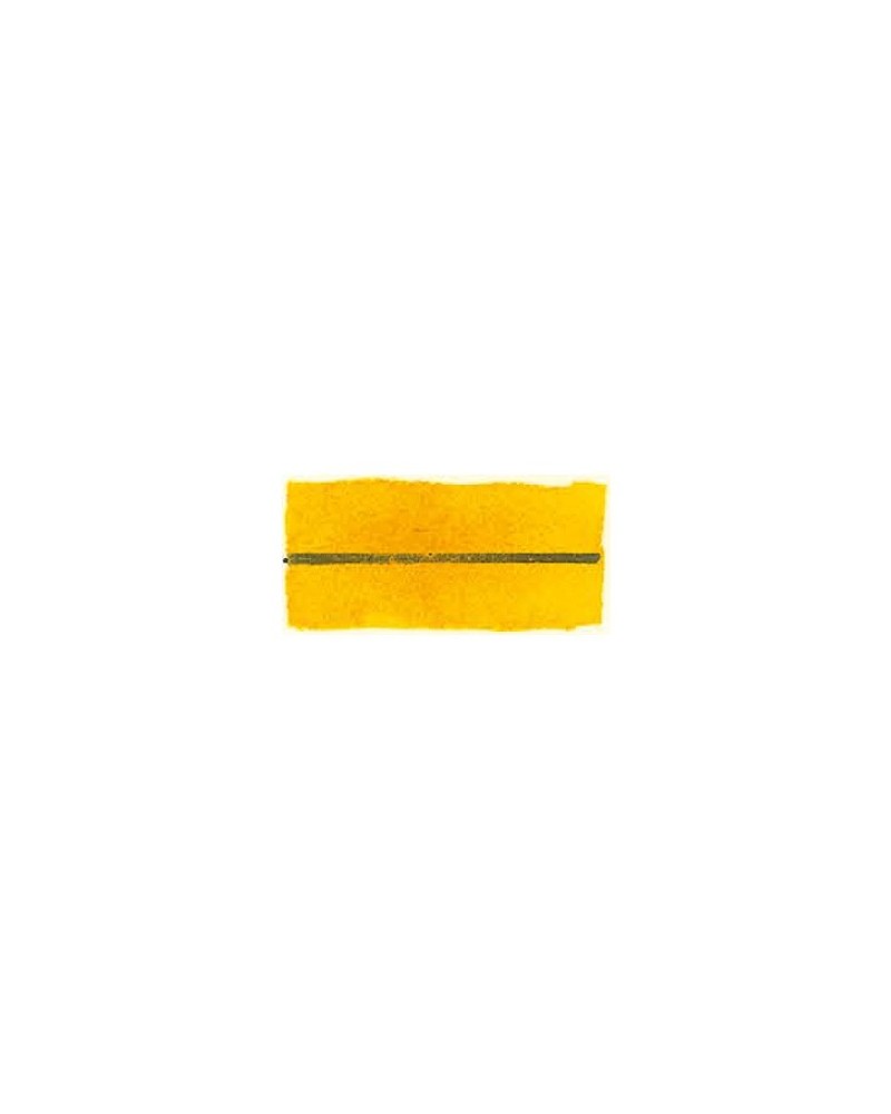 Gomme Gutte - 216