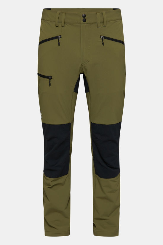 Haglöfs Haglöfs Mid Slim Pant