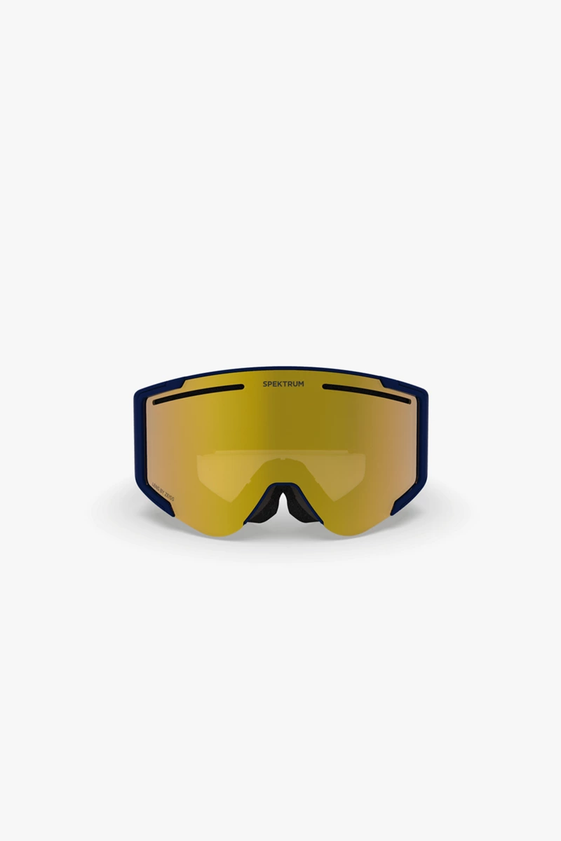 Spektrum Östra Bio Skibrille