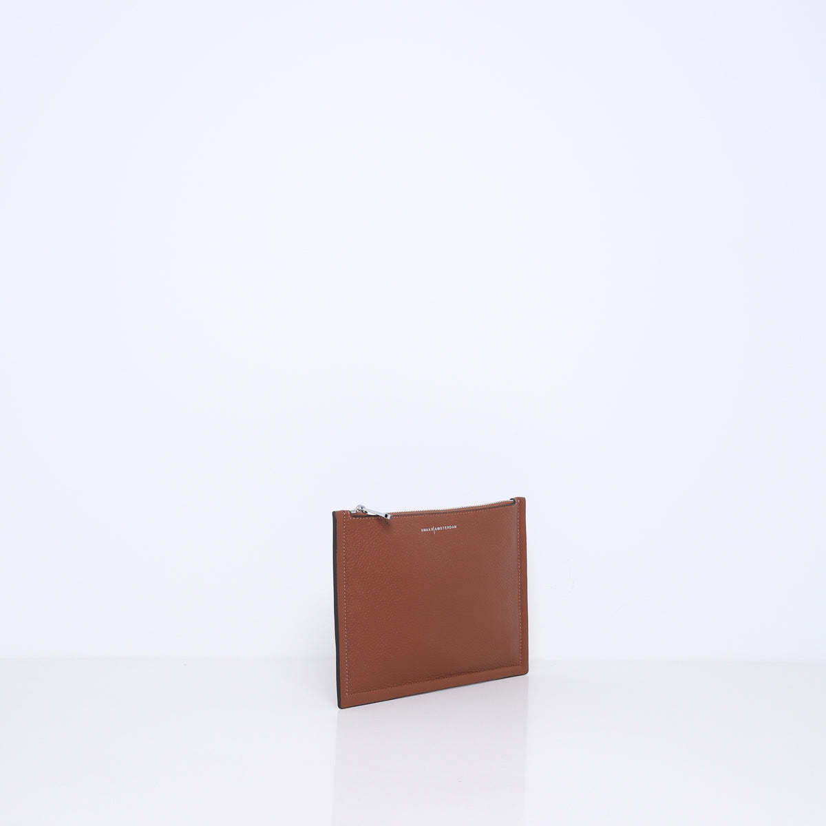 POUCH | CAMEL