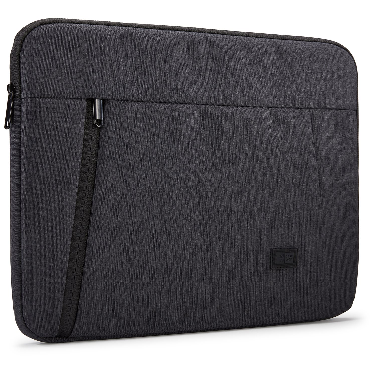 Case Logic Huxton Sleeve 15.6 inch black