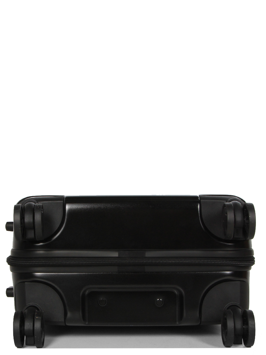 Valise Samsonite StackD  Black Panther 55 cm