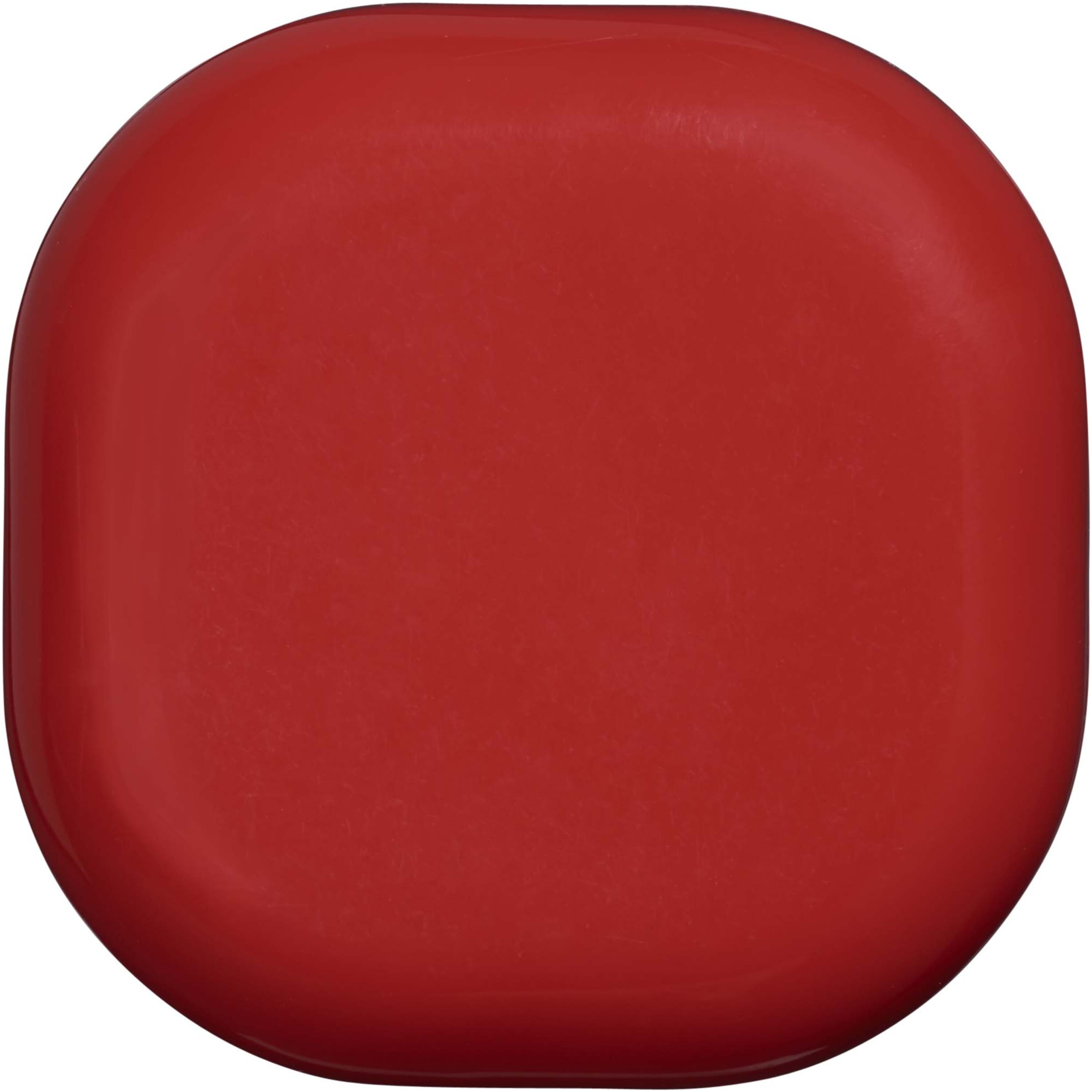 PF Concept 126318 - Baume à lèvres Ester