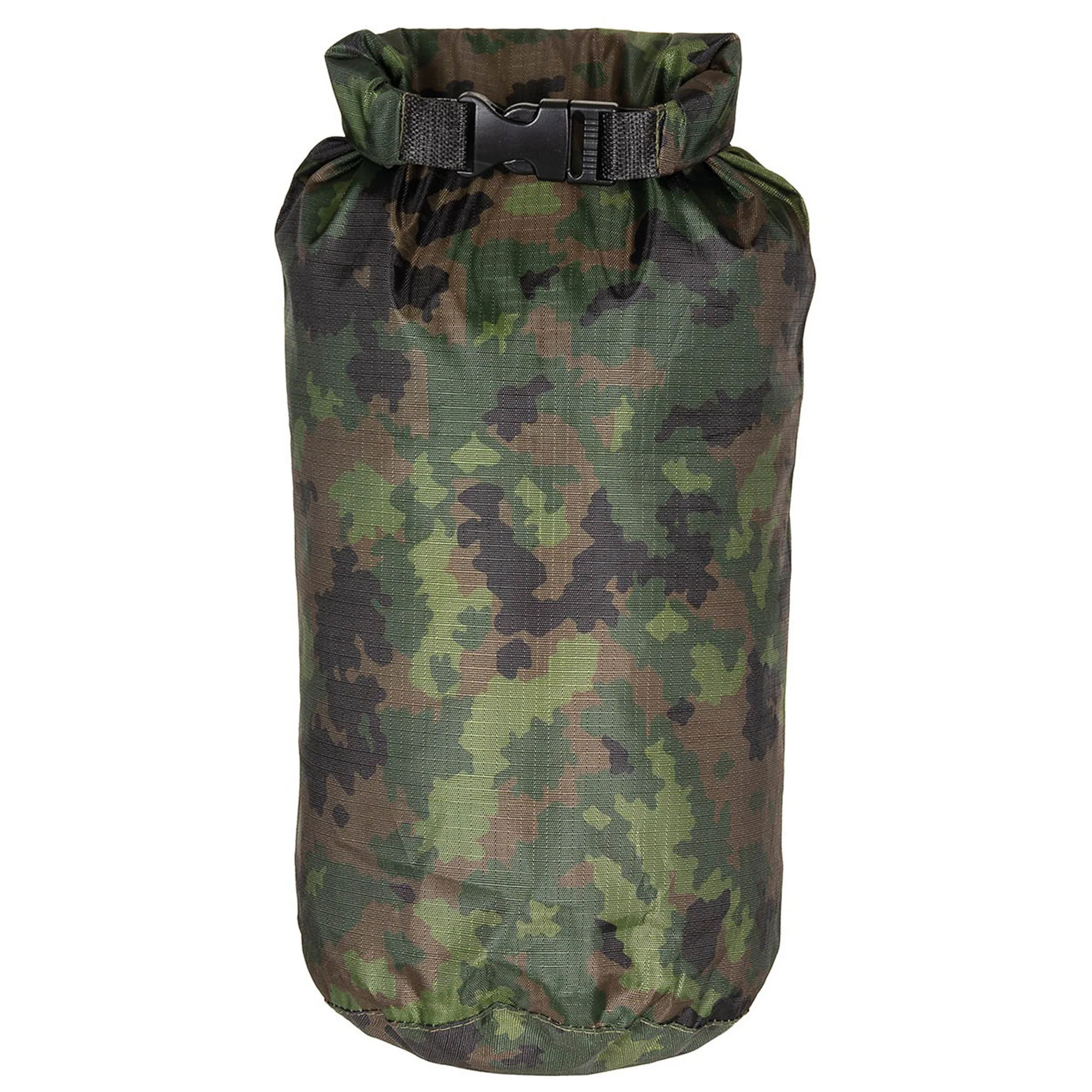 MFH -  Packsack Drybag 4 L