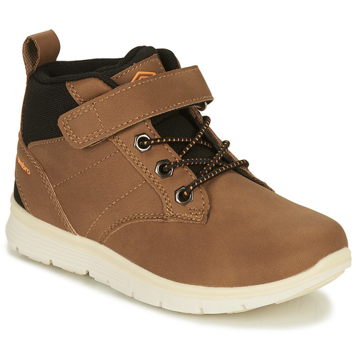 Umbro - UM NELDA VLC - Camel