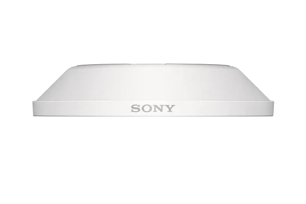 Sony MAS-A100 - mikrofon