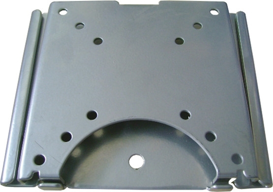 Avtex SV5 Wandhalterung für Flachbildschirme 10 bis 24 Zoll