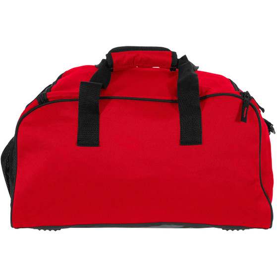 Stanno San Remo Bag