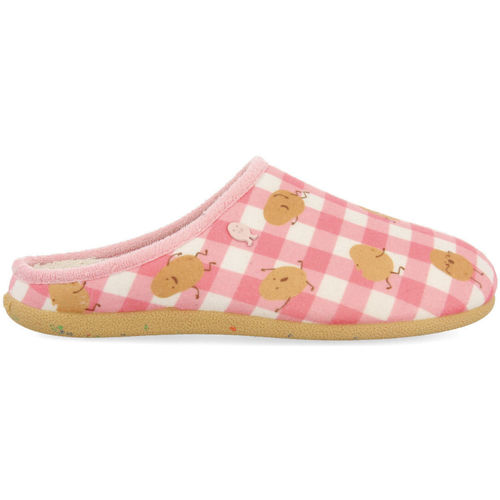 Gioseppo - offin Rosa