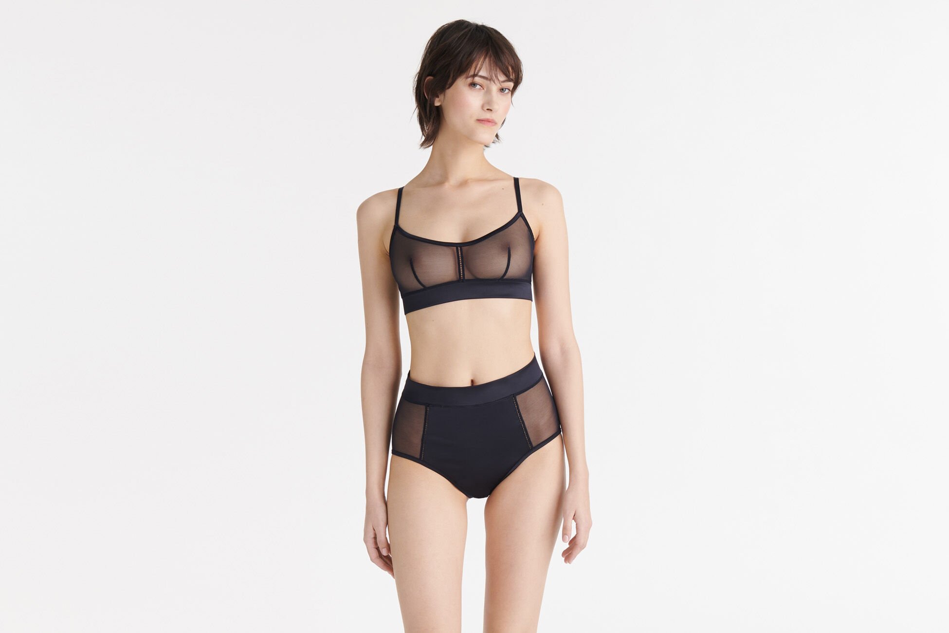 Muse Brassière ULTRA