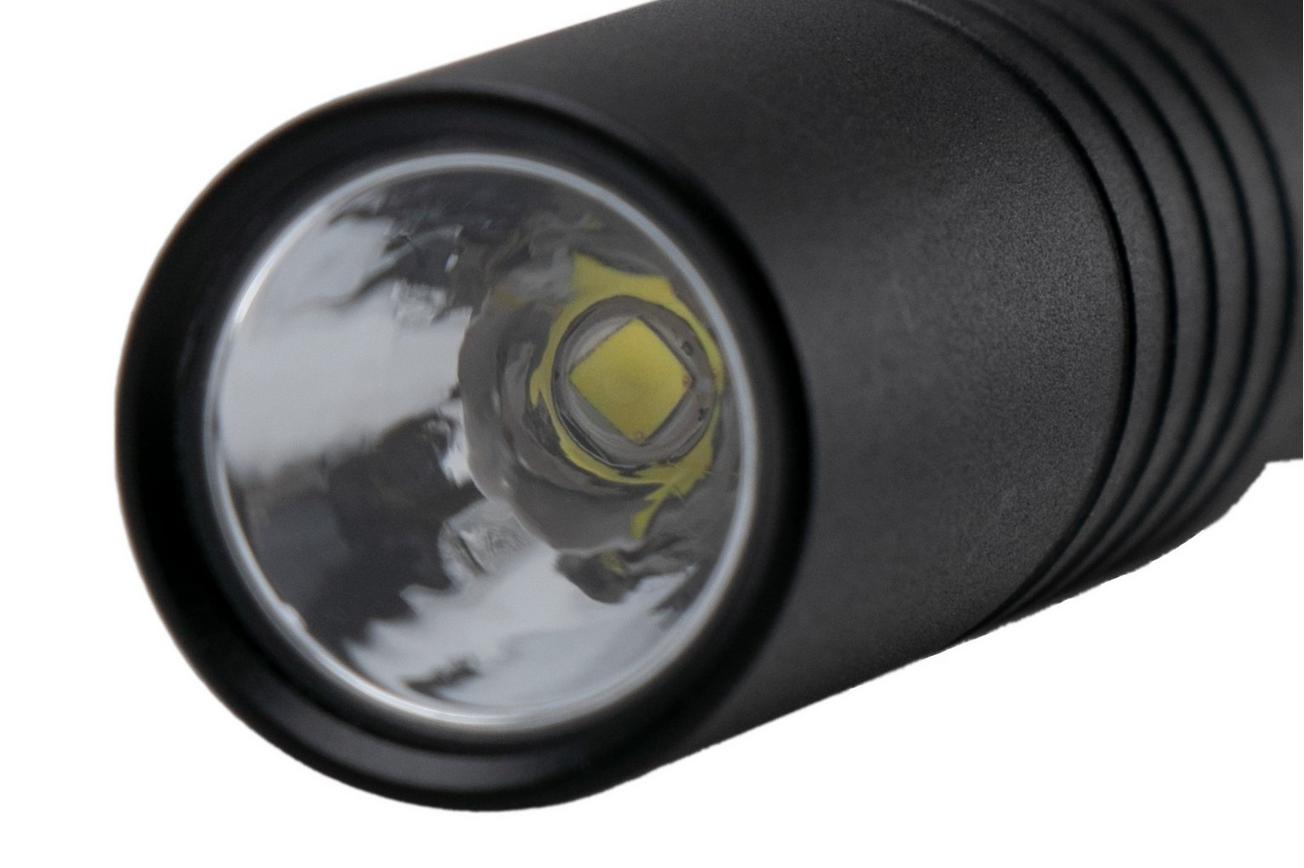 Streamlight Microstream 66318 zaklamp, 45 lumen