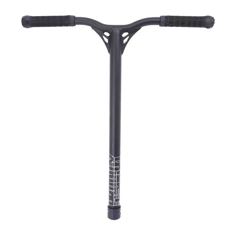 Guidon Trottinette BLUNT SCOOTERS Prodigy