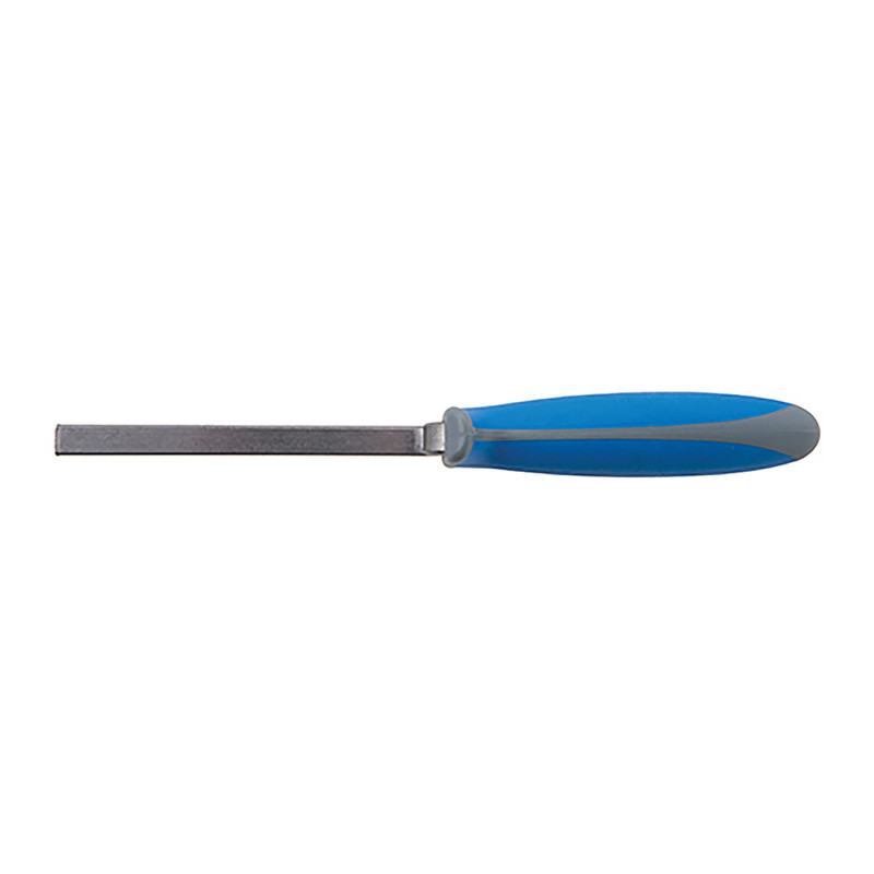 Reparatietroffel 13mm