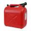 Drivstoffkanne 20 l
