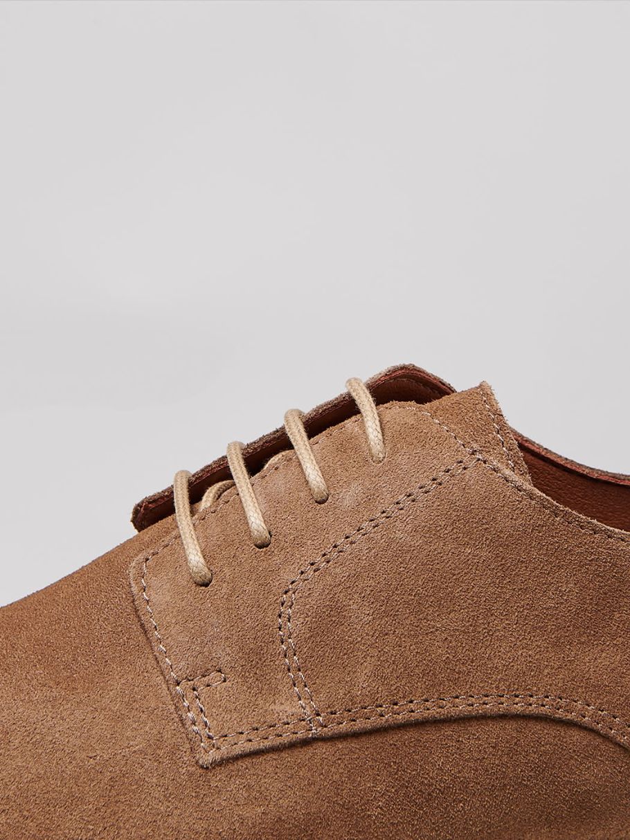CHAUSSURES HOMME