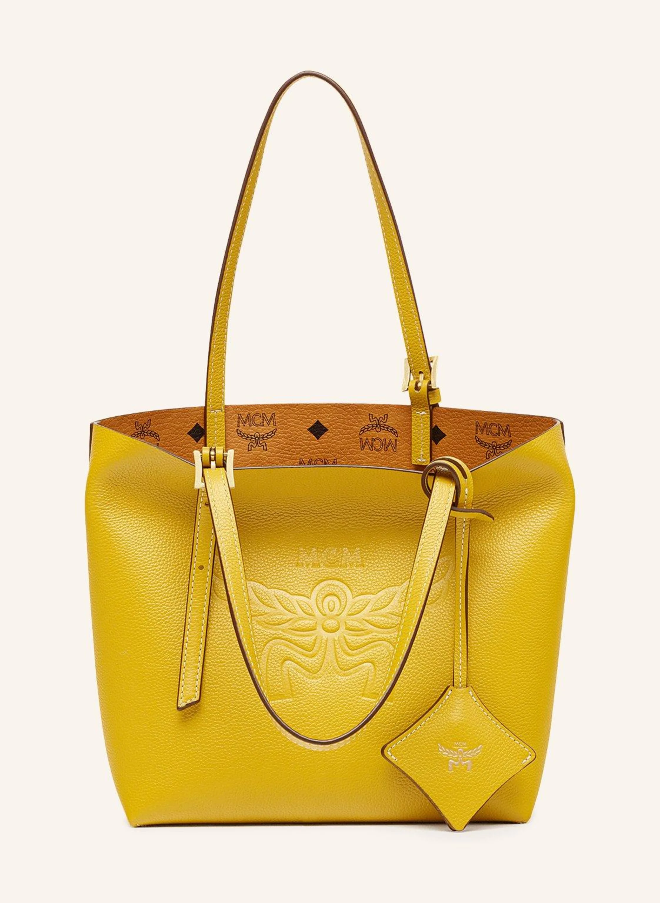 MCM Shopper