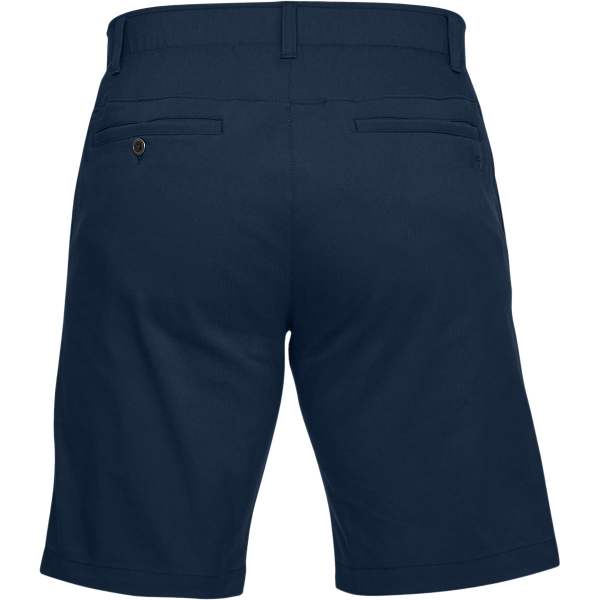 Under Armour Showdown Golfshorts Herre