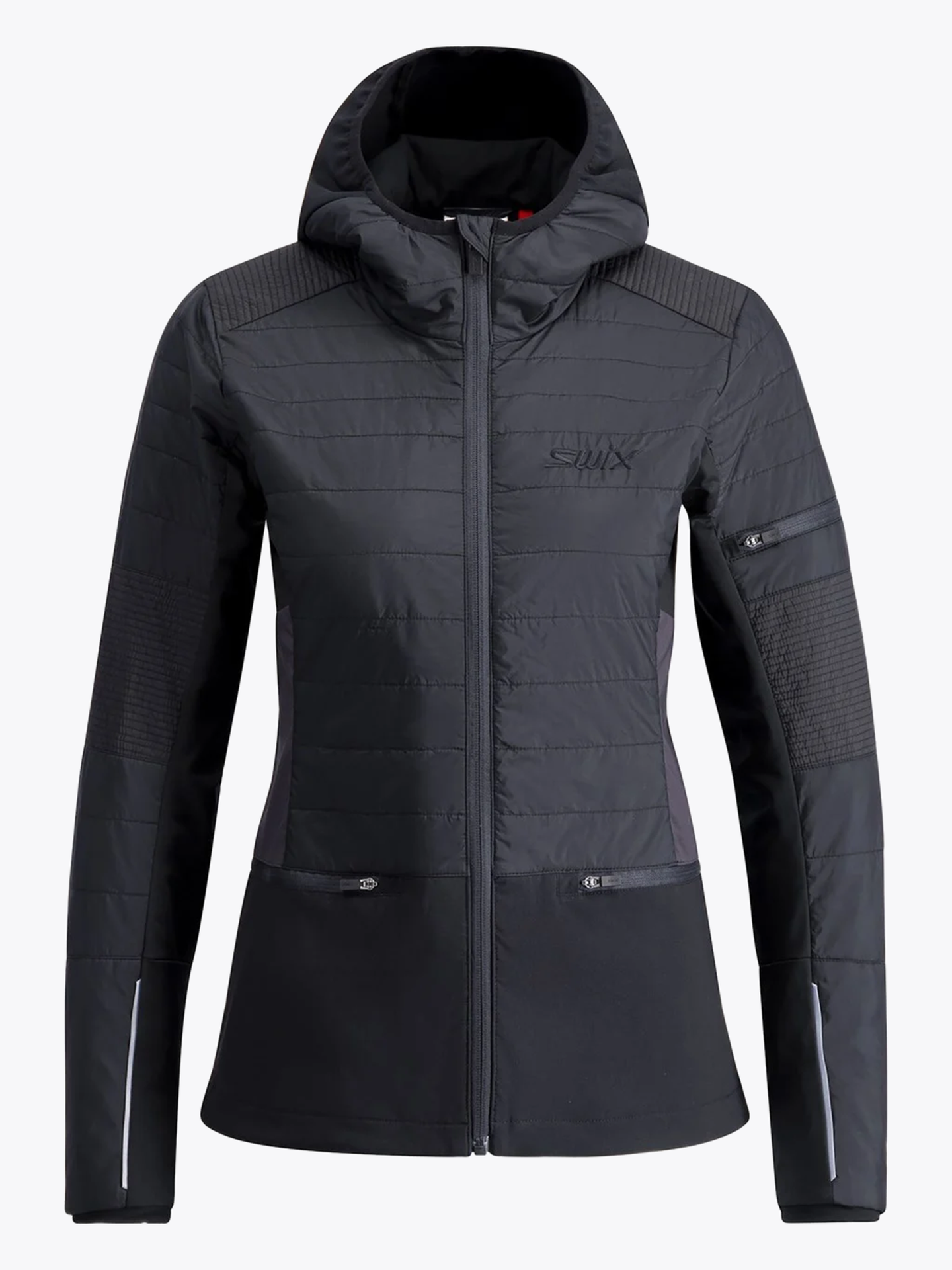 Horizon Jacket