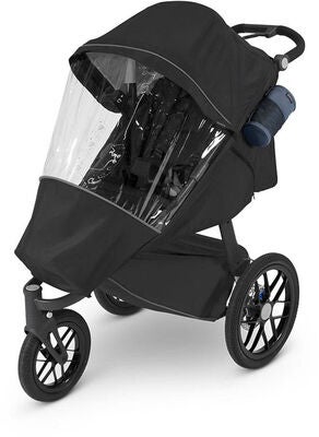 UPPAbaby RIDGE Regntrekk