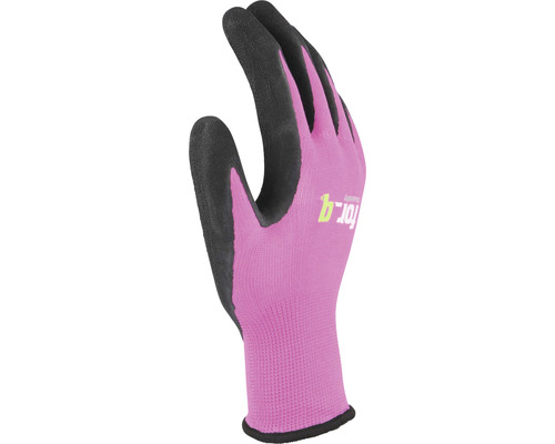 Tuinhandschoen voor_q Easy, maat XS