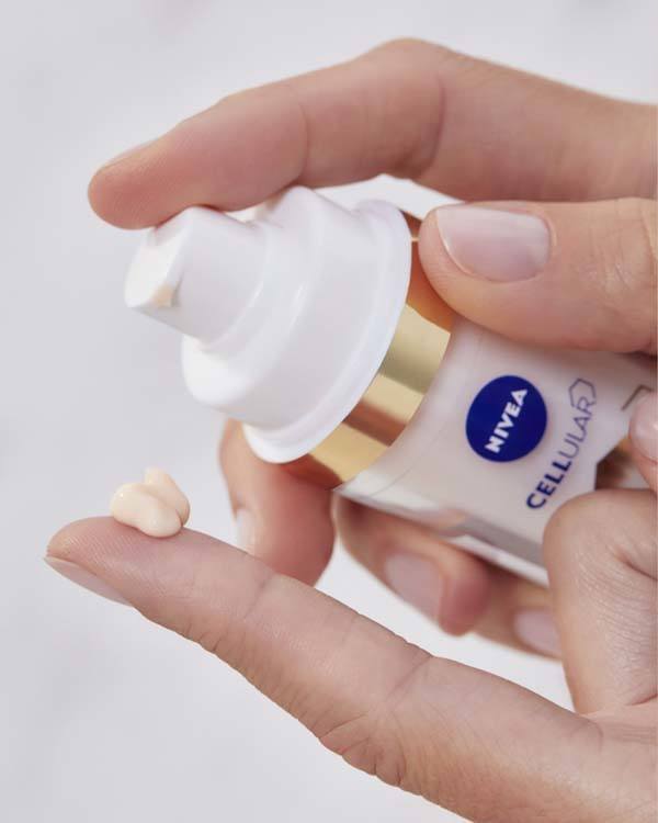 NIVEA Cellular Luminous 630 Anti Dark-Spot Serum 30ml