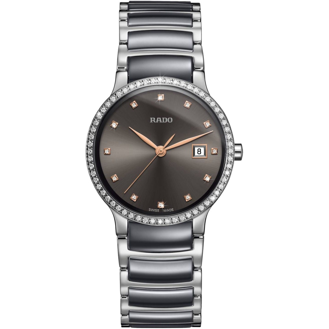 Rado Centrix S Superjubilé