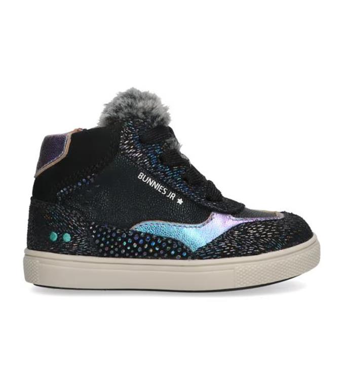 BunniesJR 224752 blue