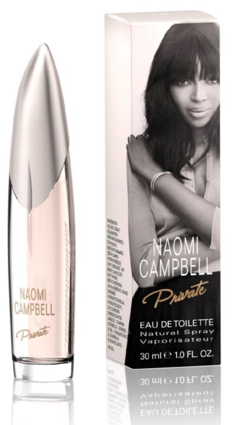 Private Edt 30ml