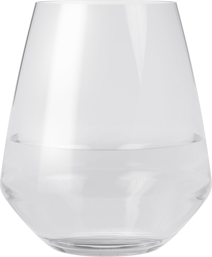 Eva Trio Legio Nova drikkeglas 40 cl 6 stk.