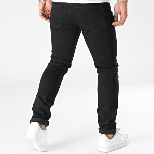 Jean Slim 3688 Noir