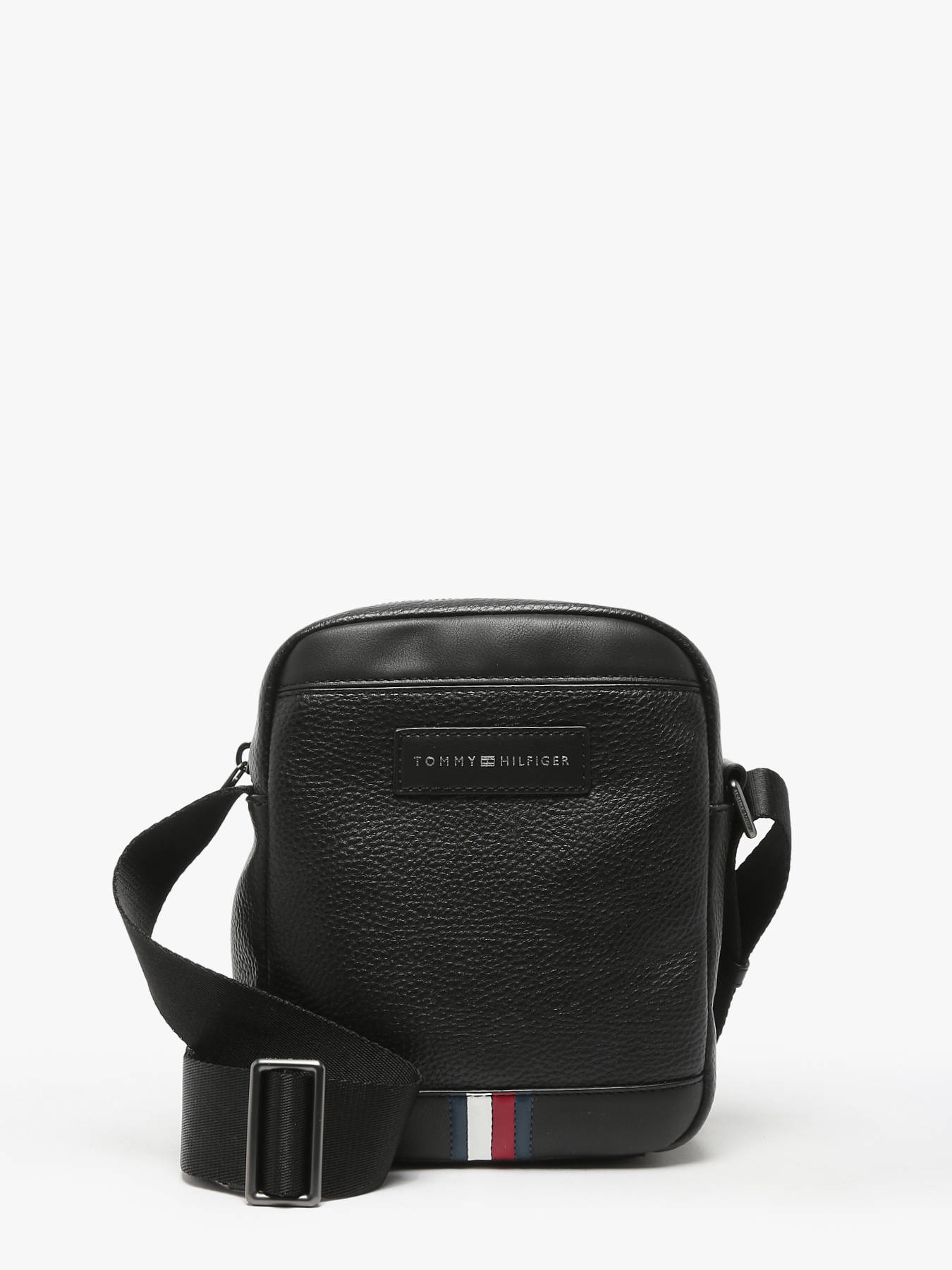 Sac bandoulire TOMMY HILFIGER