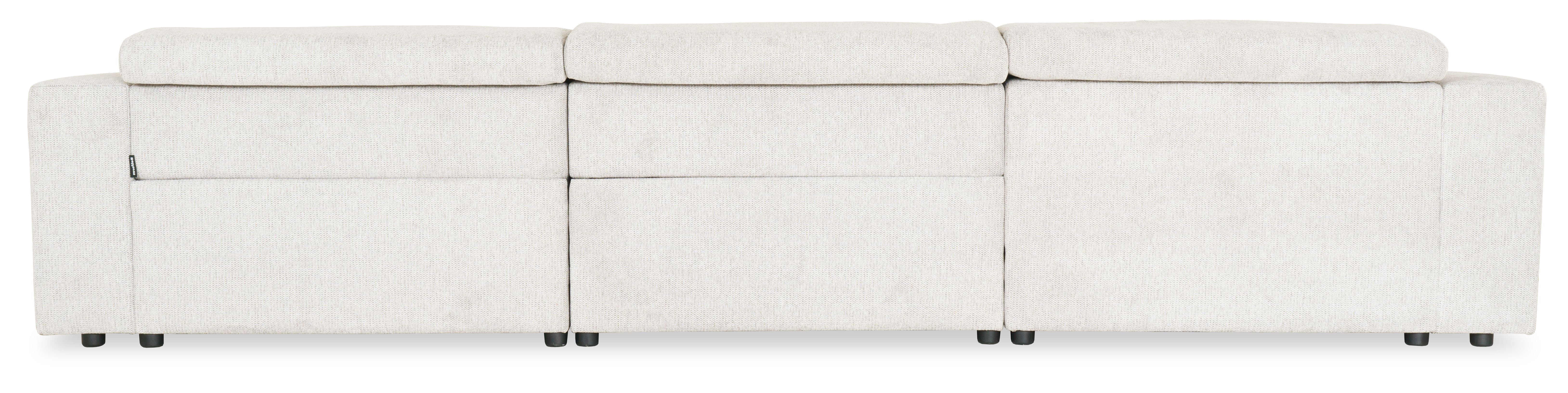 Loungebank Saskia