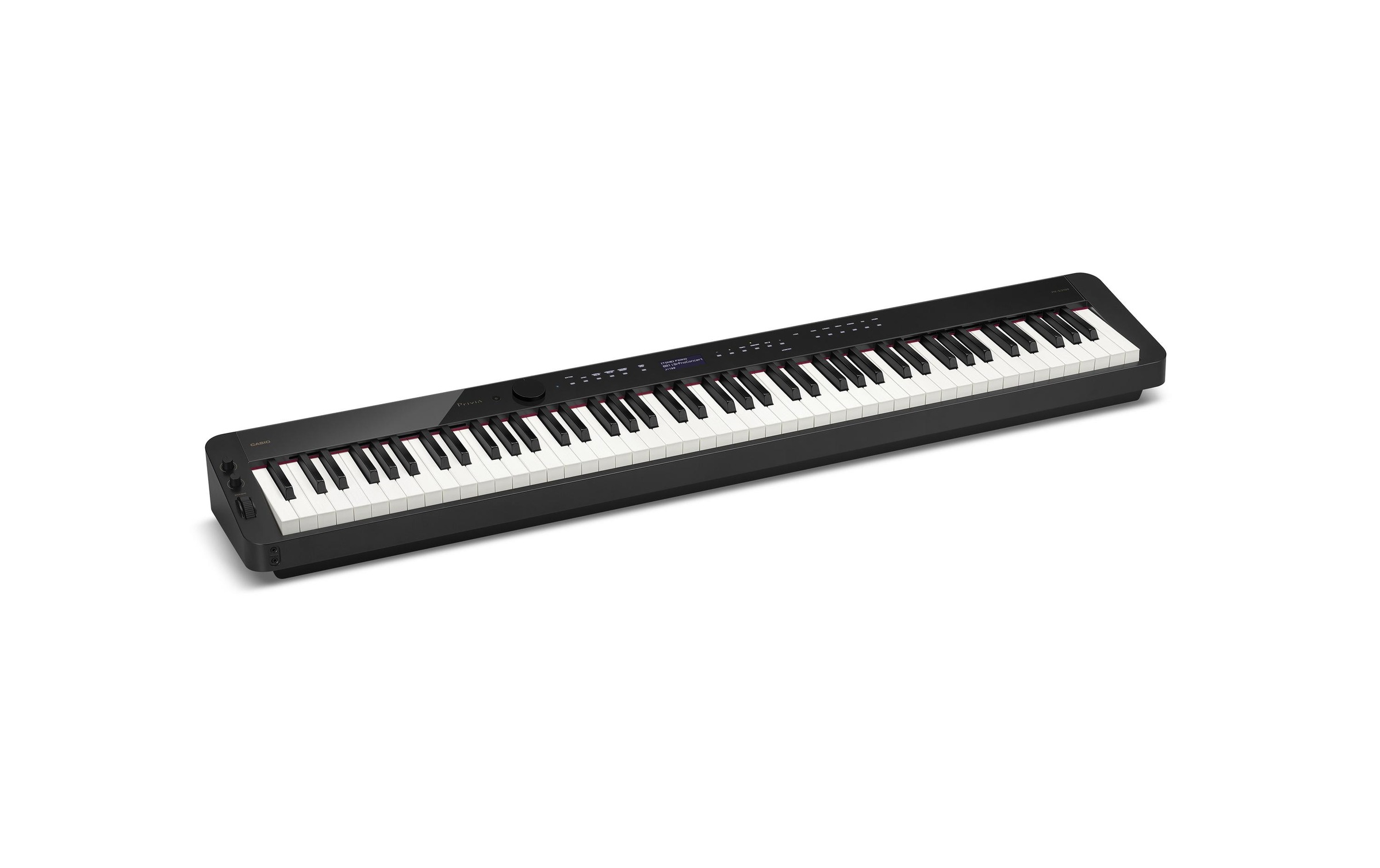CASIO »Privia PX-S3100«