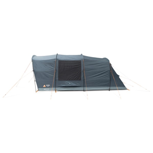 Vango - Sierra 300 - Tente 3 places