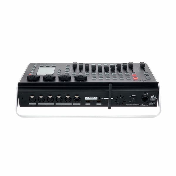 LightShark LS-1