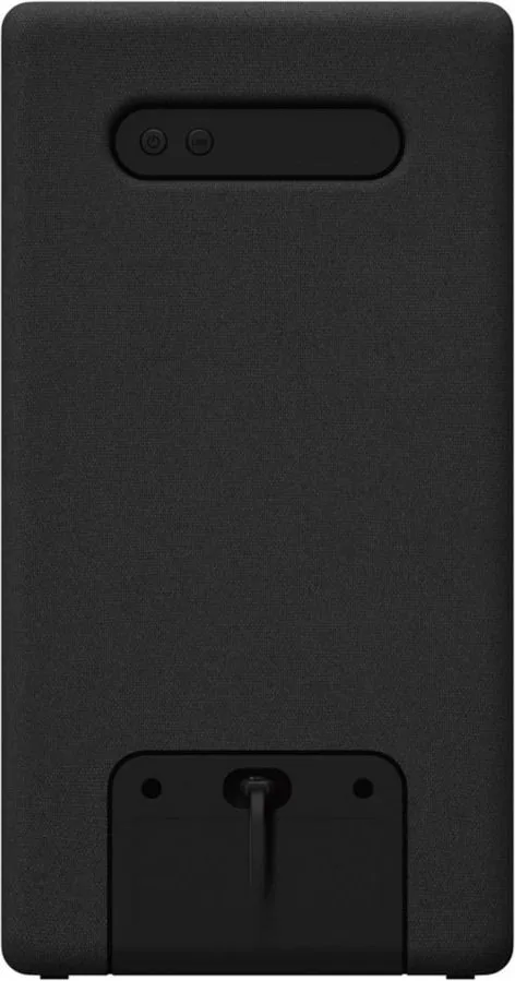 Sony BRAVIA Theatre Bar 8   SA-RS5   SA-SW3 Home-cinéma sans fil