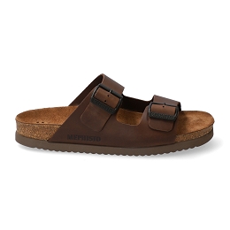 nerio  SCRATCH 3451  DARK BROWN