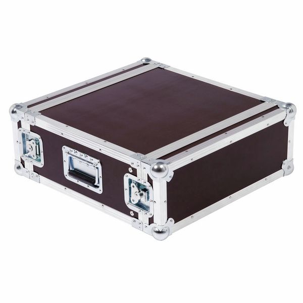 Thon Endstufen-Rack 4HE Live 45