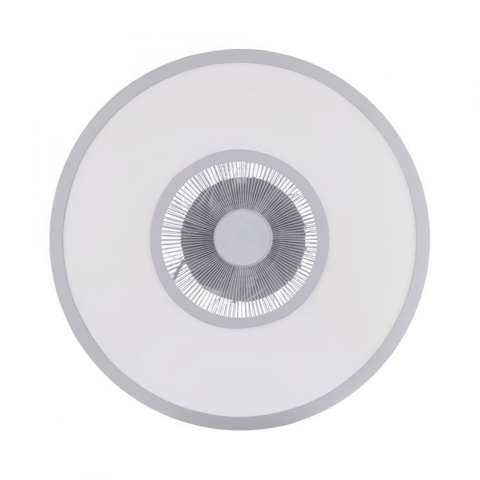 LED-Deckenleuchte 000426041801